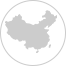 K8官网 - 天生赢家一触即发